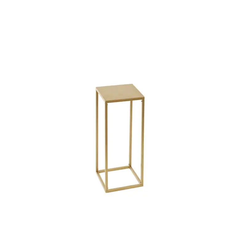 Senza Stand 9.75"x 23.75"
