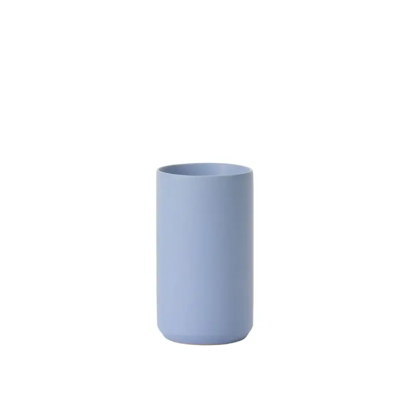 Spring Kendall Vase 4.5"x 8"