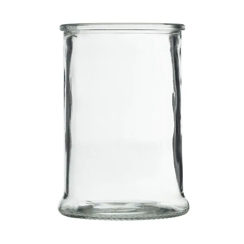 Veza Vase 3"x 4.5"
