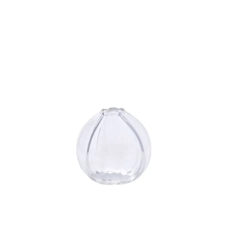 Viola Budvase 3"x 3"