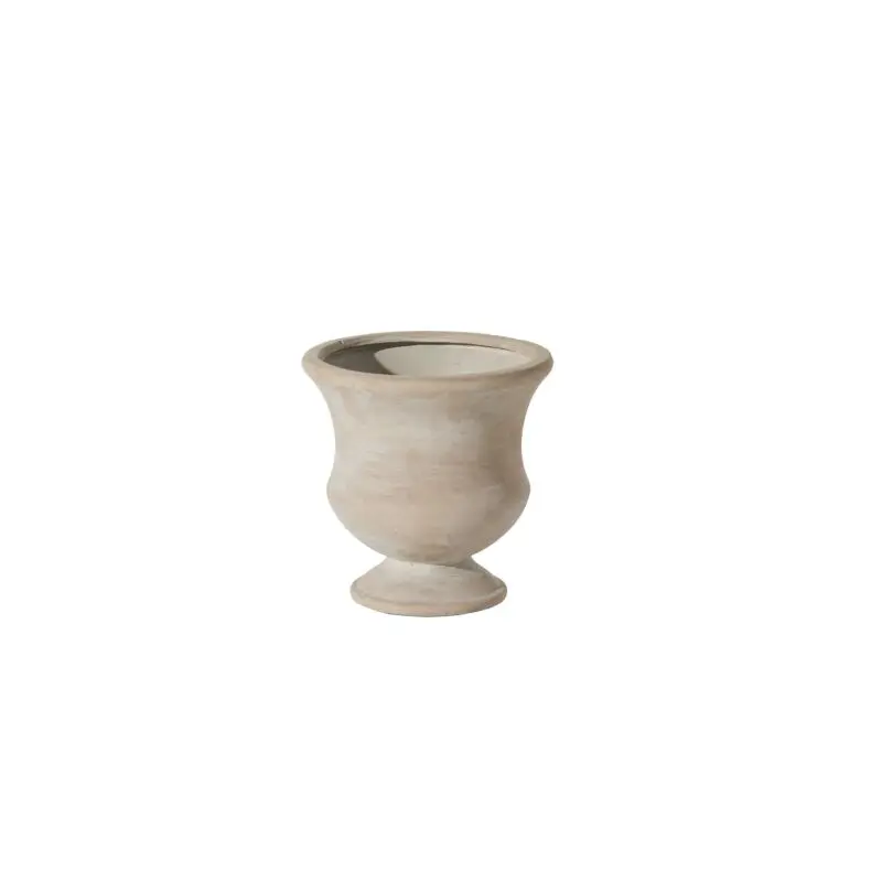 Wallace Urn 6"x 6"
