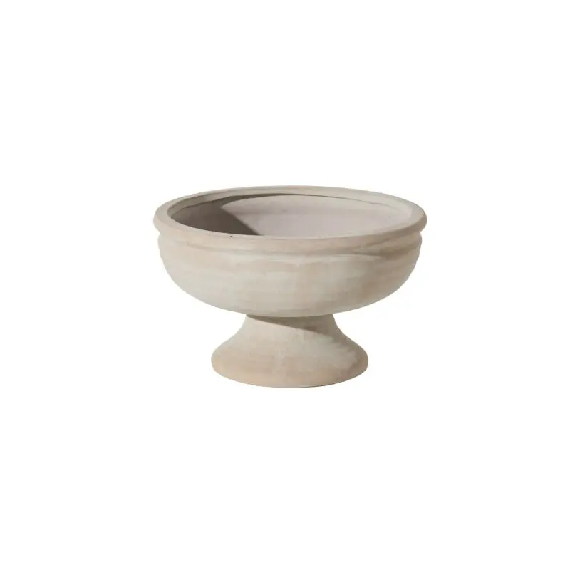 Winnie Compote 10.25"x 5.75"