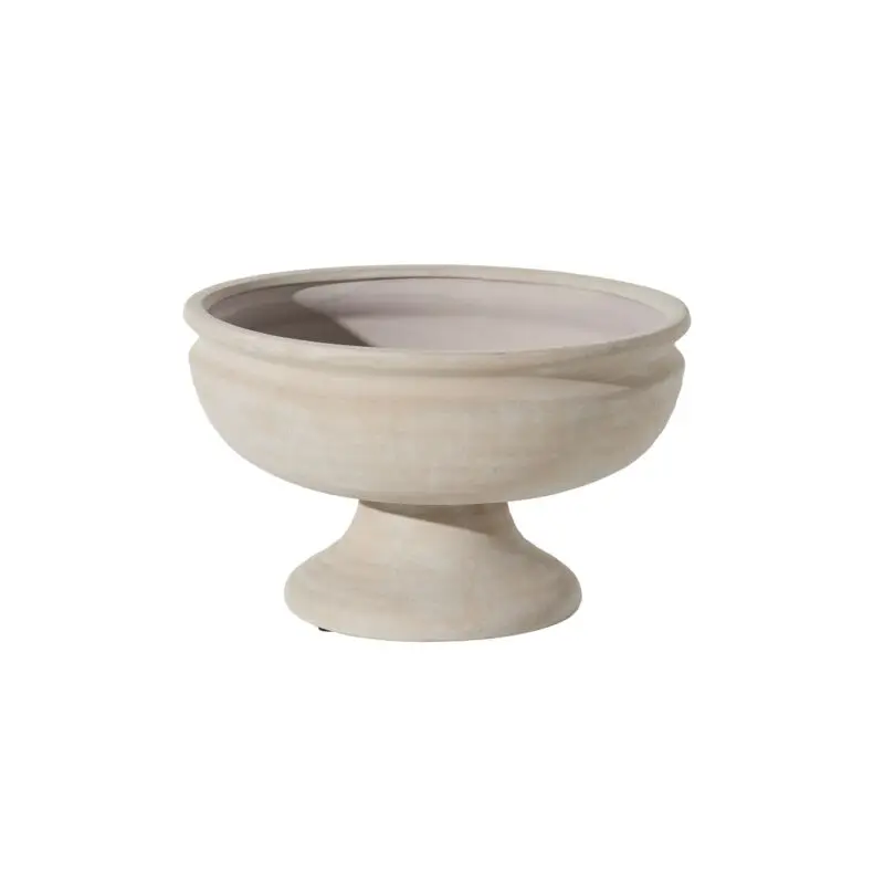 Winnie Compote 12.25"x 7.25"