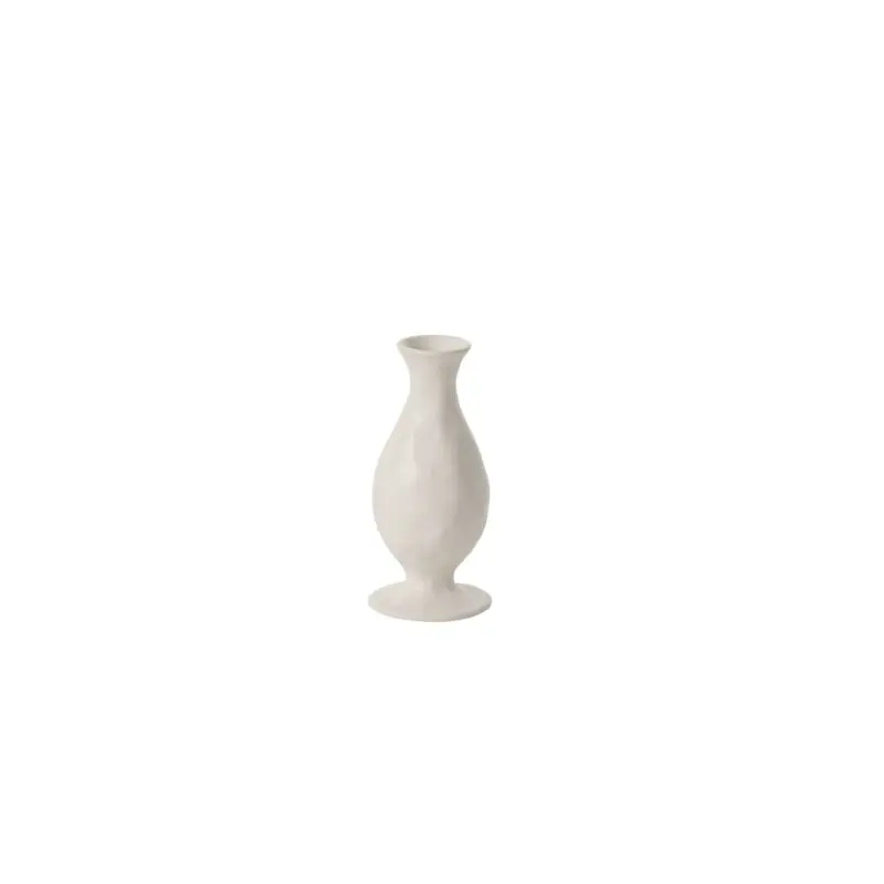 Wisp Budvase 2.75"x 5.75"