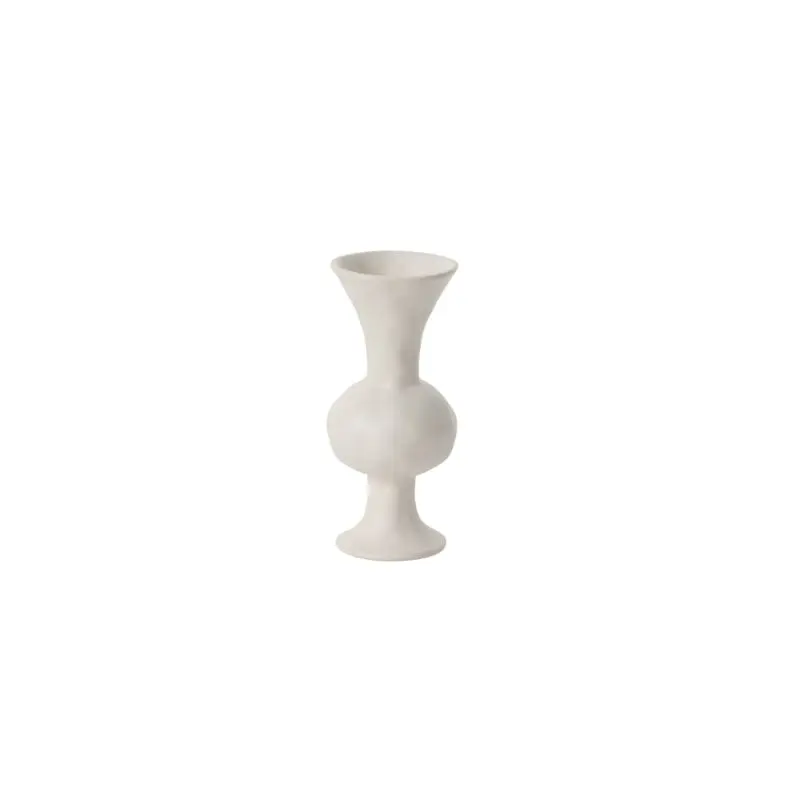 Wisp Budvase 3.25"x 7"