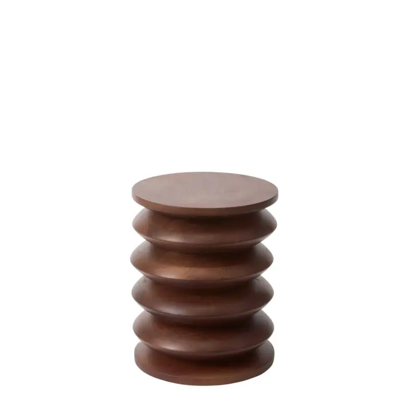 Accolade Column 14"x 17"