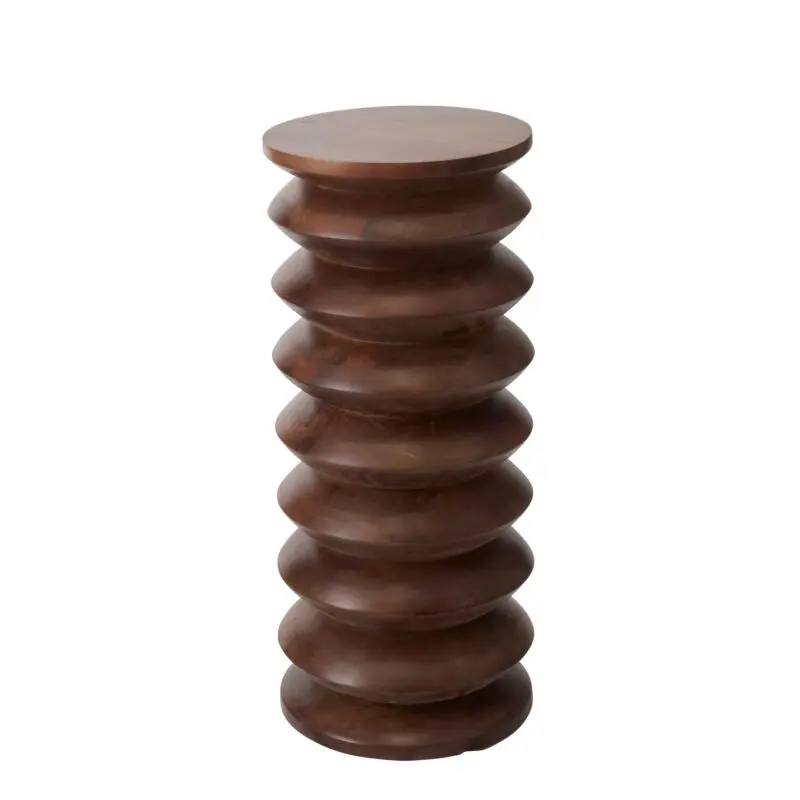 Accolade Column 14"x 32.5"