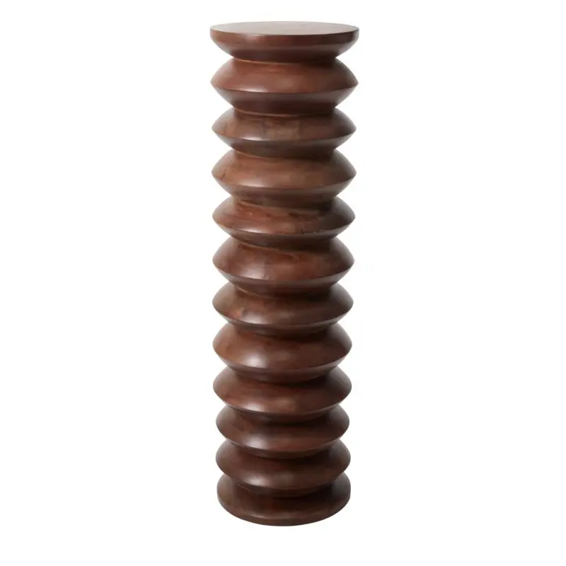 Accolade Column 14"x 48"
