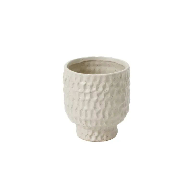 Adrien Pot 4"x 4.5"