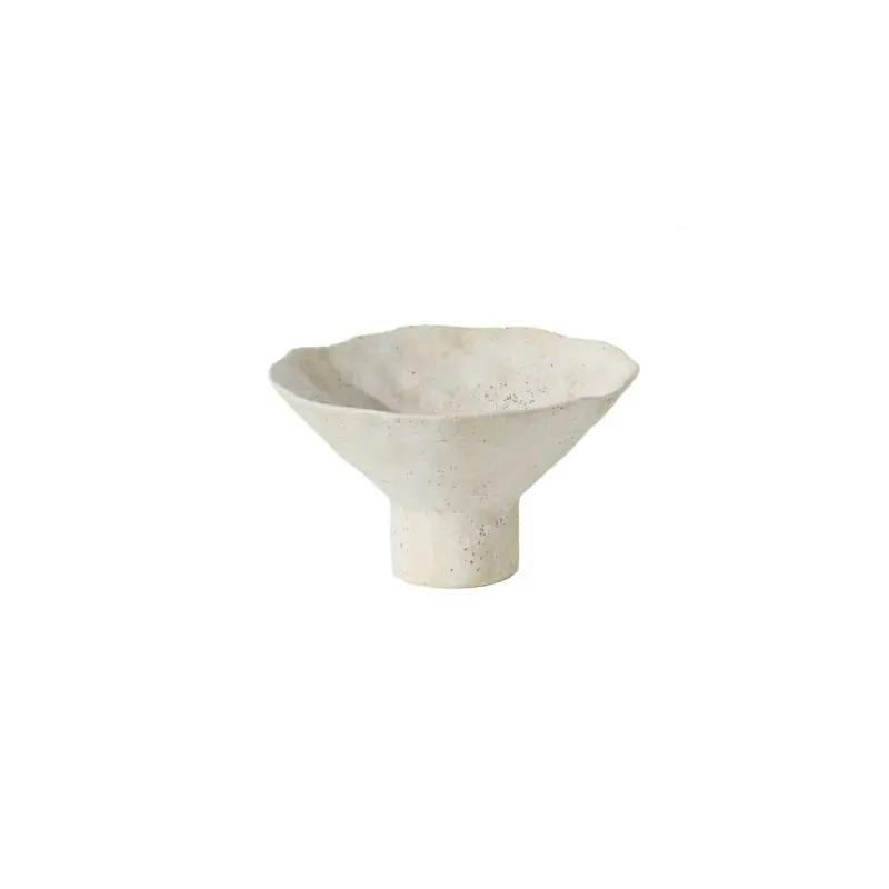 Alberta Bowl 10.5"x 10.25"x 5.75"