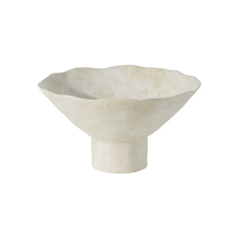 Alberta Bowl 16.5"x 16.25"x 8.75"