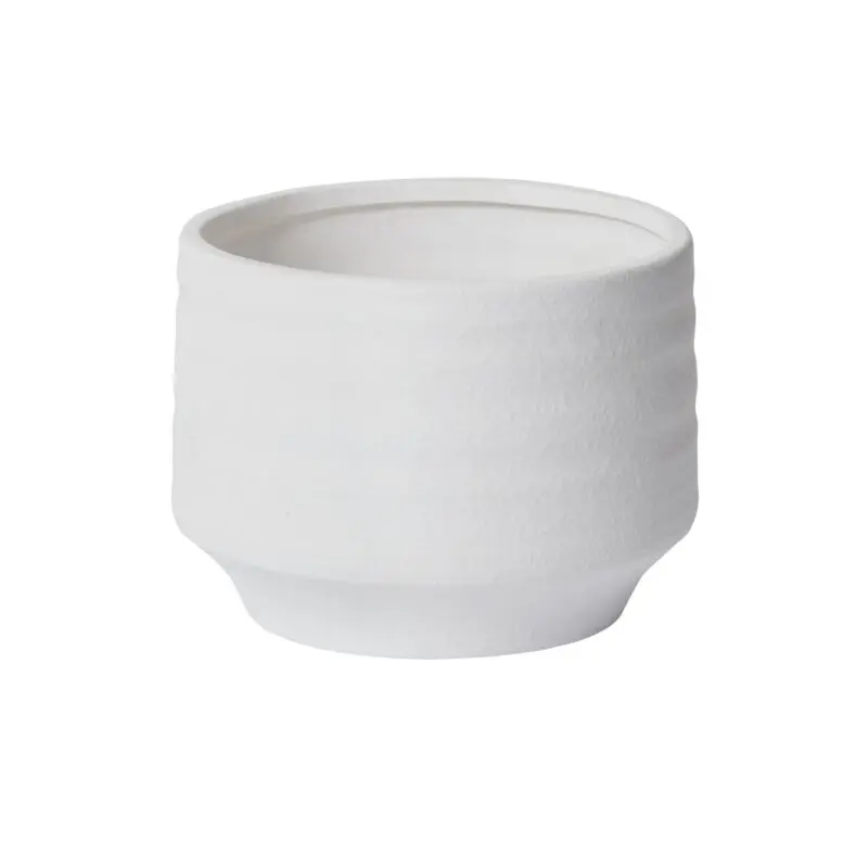 Andrade Pot 7.5"x 6"