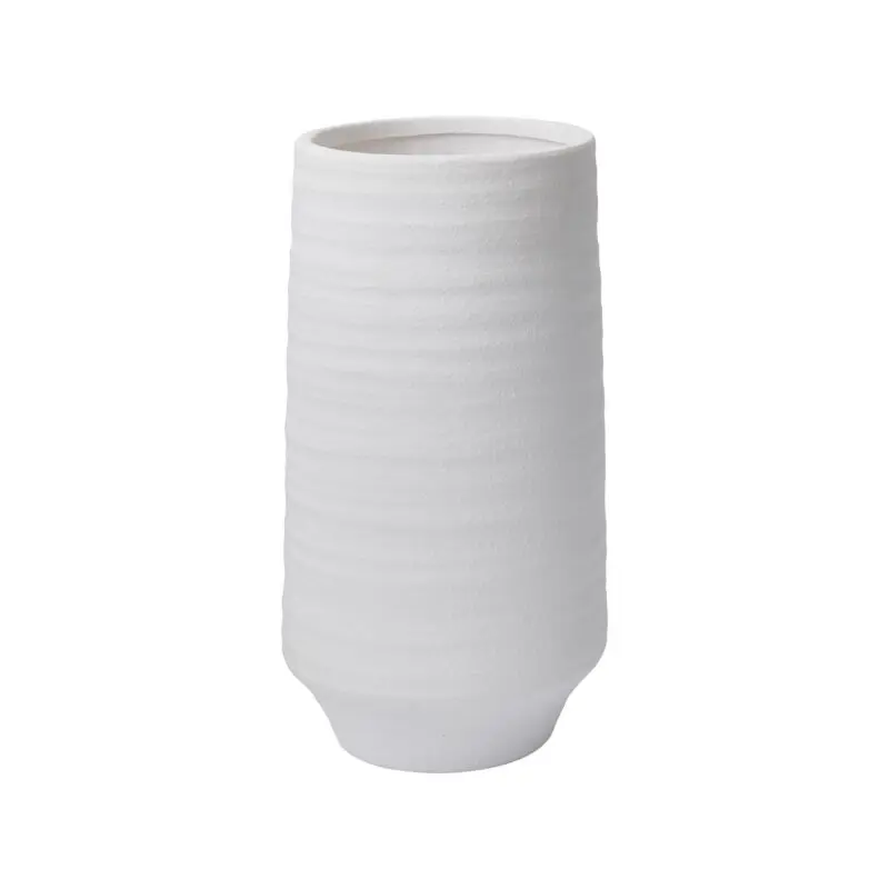 Andrade Vase 8"x 16"