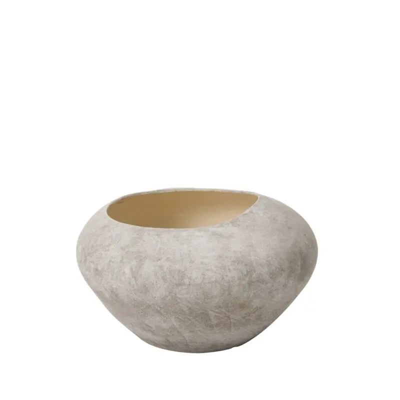 Angelou Planter 23"x 13"