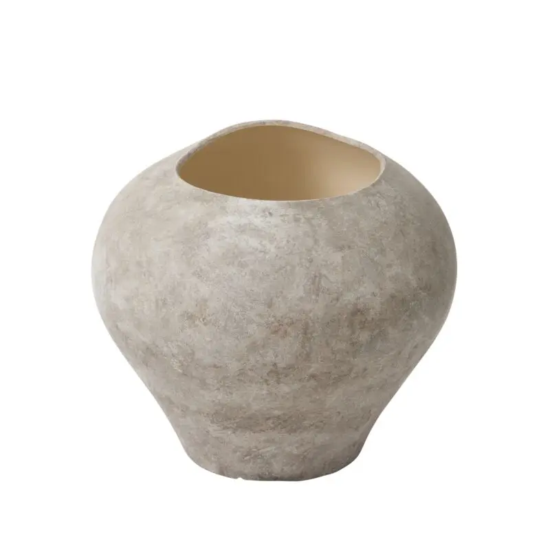 Angelou Planter 24"x 21.5"
