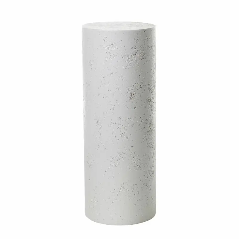 Antigua Column 11.75"x 31.5"
