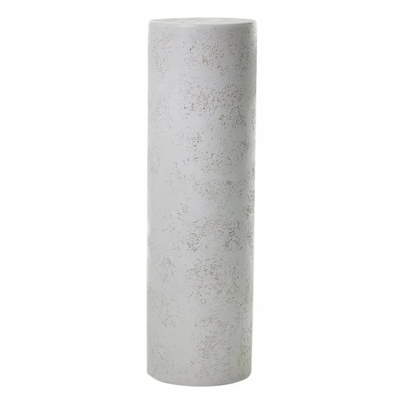 Antigua Column 11.75"x 39.5"