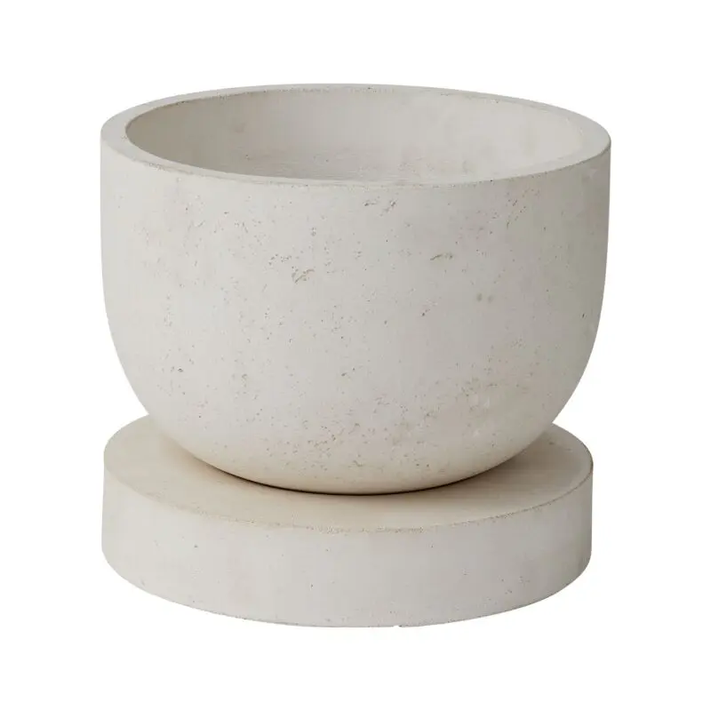 Archer Planter 12.25"x 10.75"