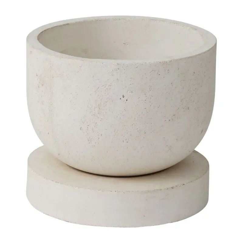 Archer Planter 16.5"x 11.5"