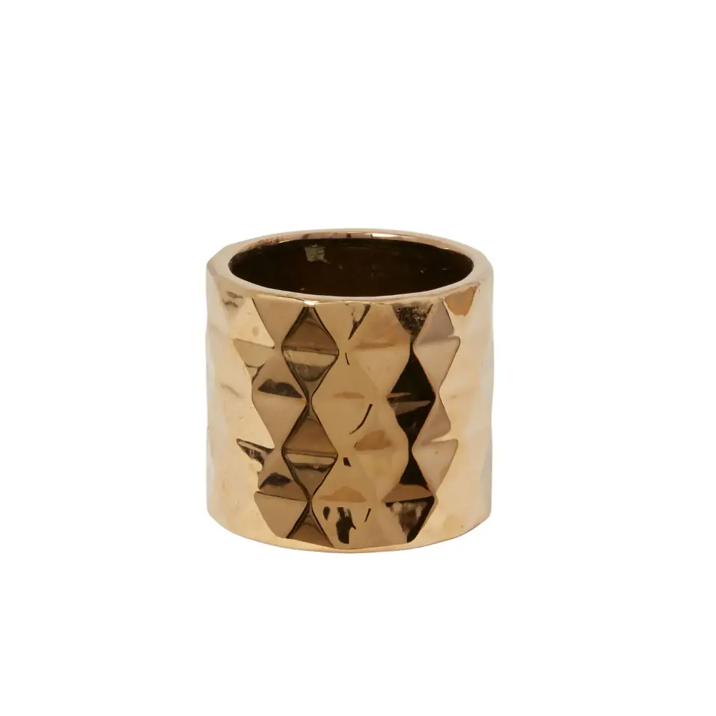 Architect Pot 5.75"x 5"