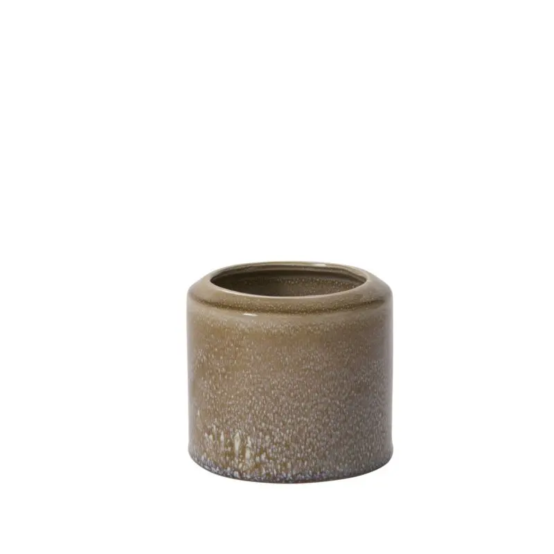 Arden Pot 4.75"x 4.25"