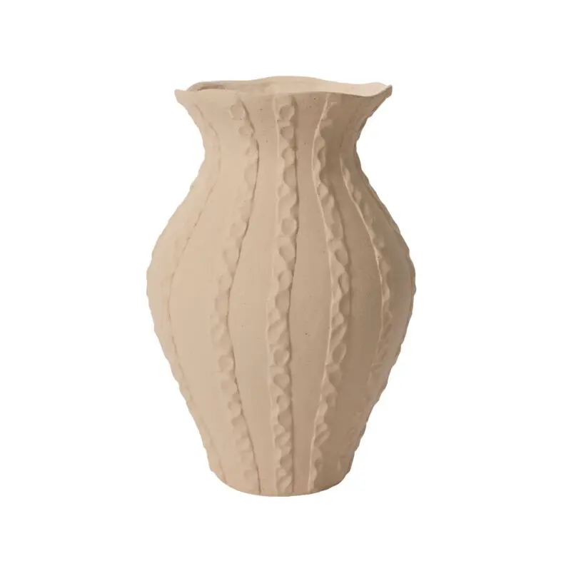 Argos Vase 15"x 21.5"