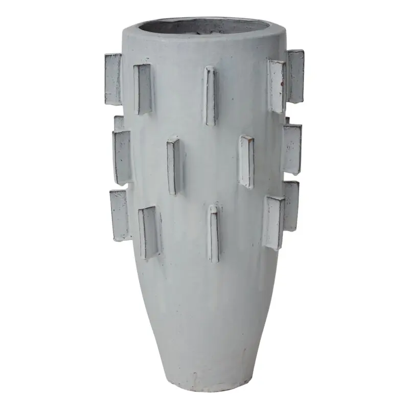 Ari Planter 16.5"x 31.75"