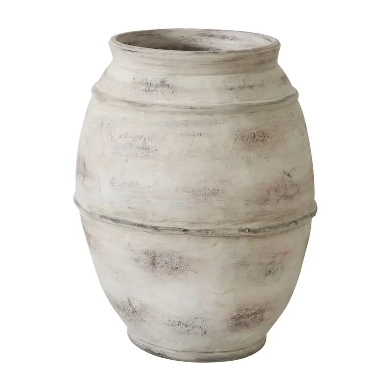 Arlert Pot 26.75"x 31.5"
