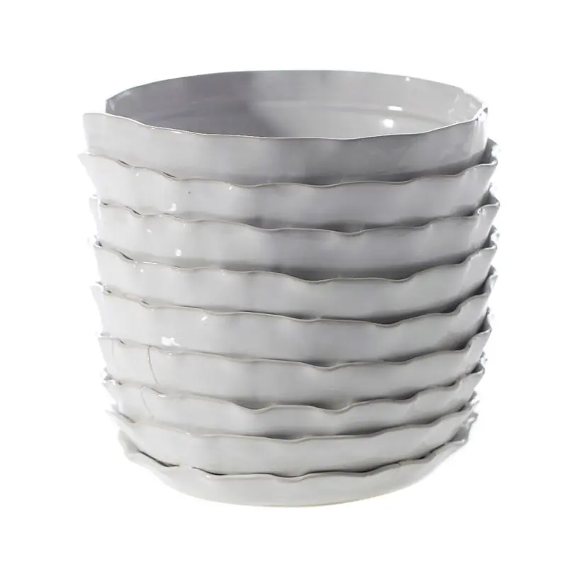 Artsi Pot 7.5"x 7"