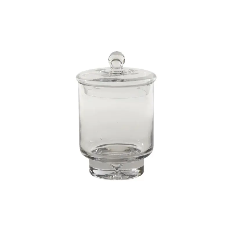 Asteridge Terrarium 6.75"x 10"