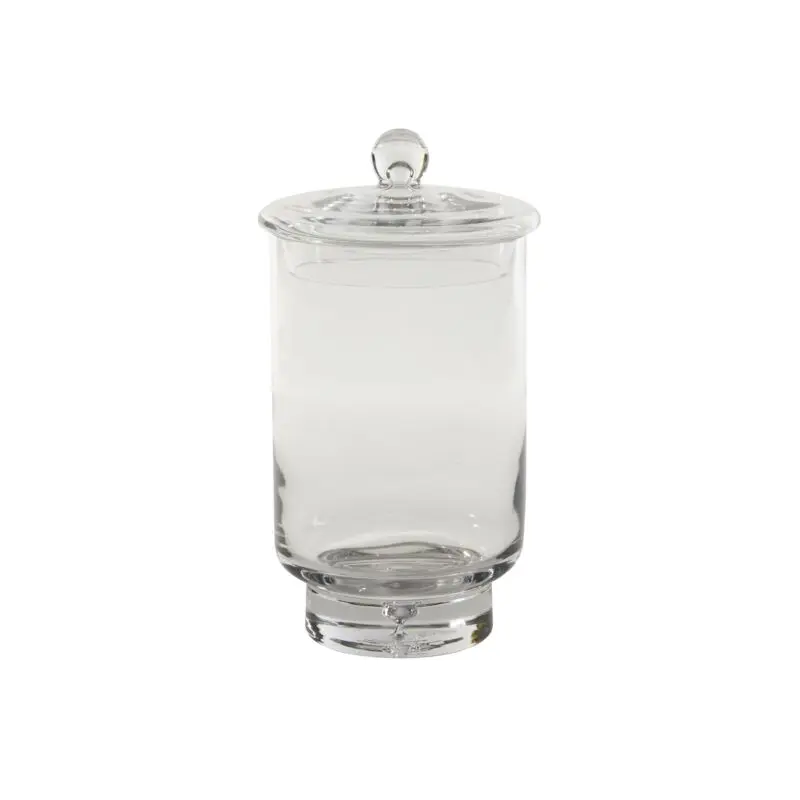 Asteridge Terrarium 6.75"x 12"