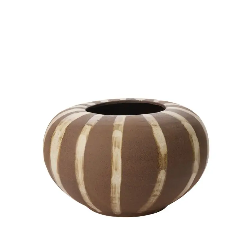 Atwood Vase 14.75"x 9"