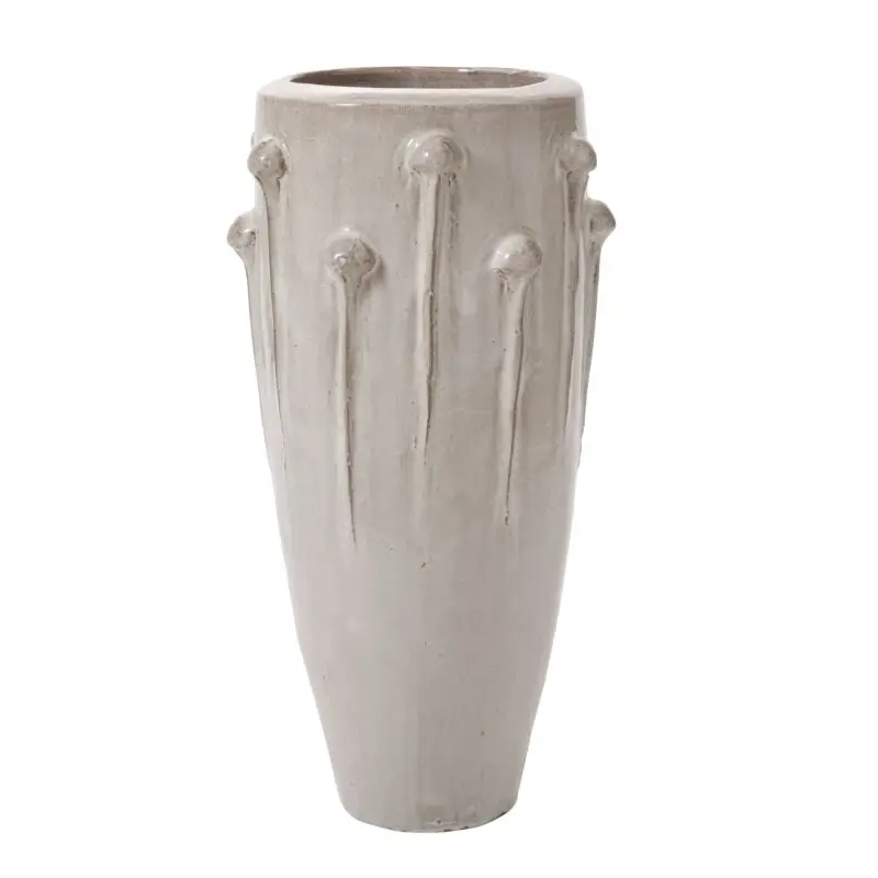 Ava Planter 16"x 31.5"