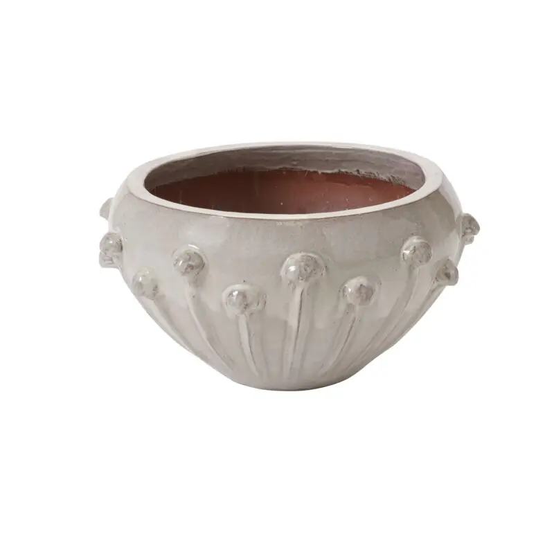Ava Planter 25"x 13.5"