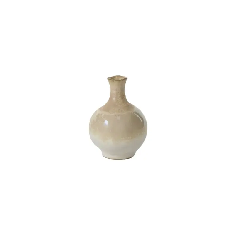 Avena Budvase 3.25"x 4.25"