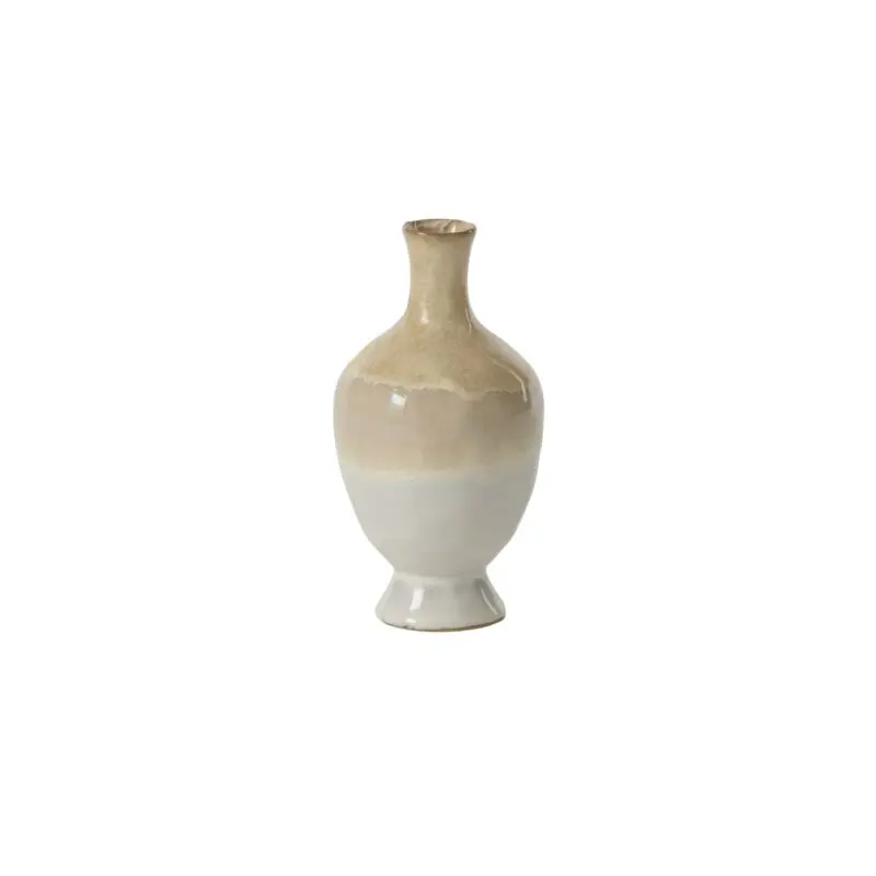 Avena Budvase 3.25"x 6"