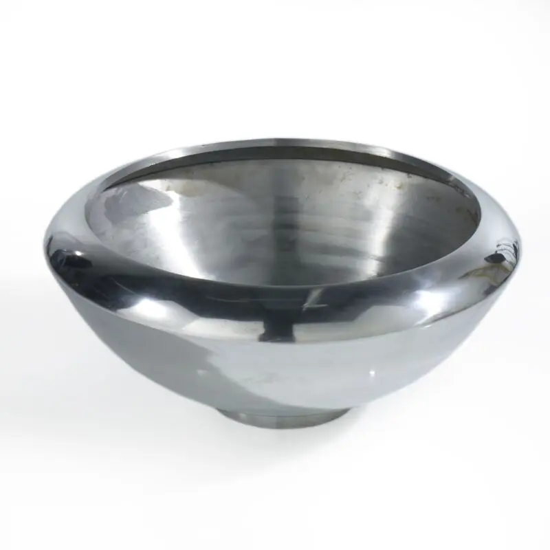 Avenue Planter 19"x 8"
