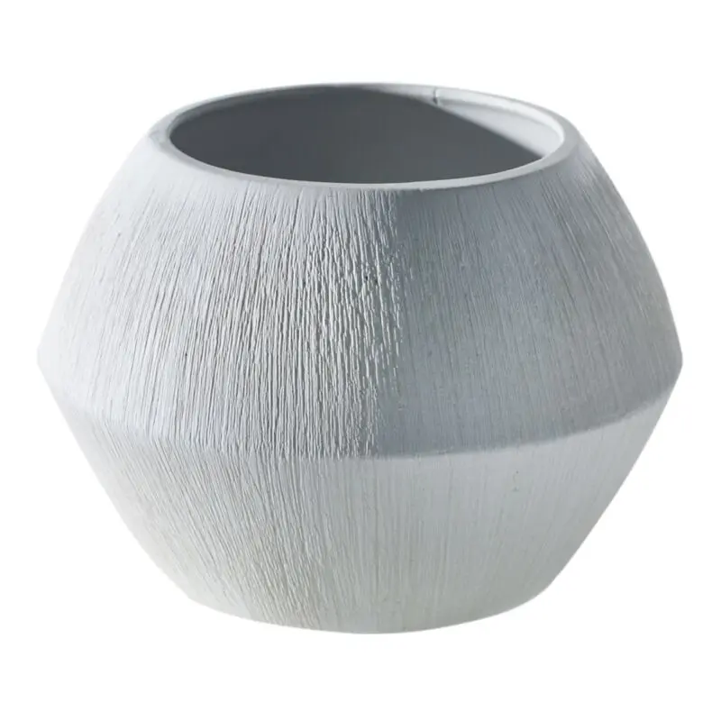 Avon Pot 6.5"x 4.5"