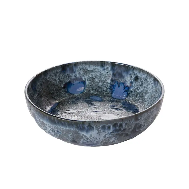 Azul Serving Bowl 12"x 3"