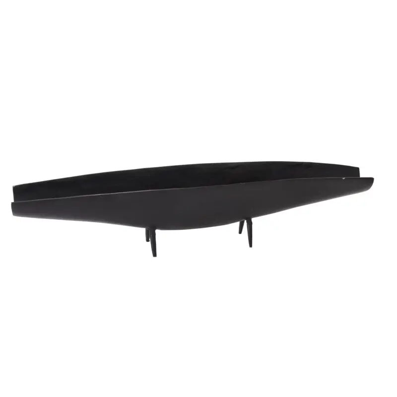 Bartow Boat 38"x 6.75"x 8"