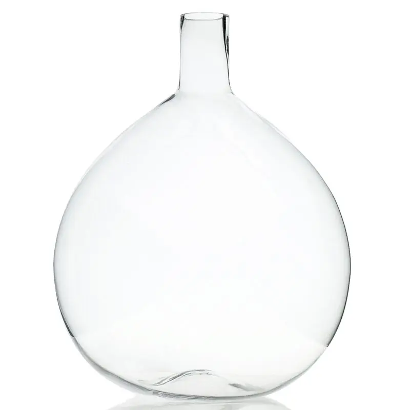 Baylor Vase 15.25"x 19.75"