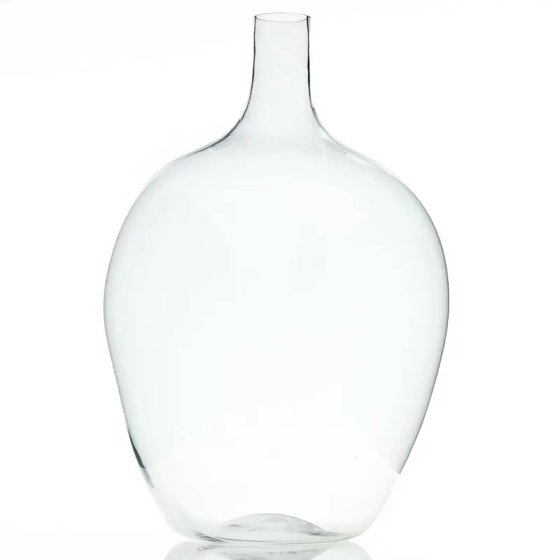 Baylor Vase 17.25"x 25"