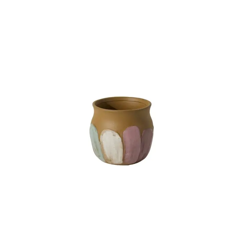 Belinda Pot 5.75"x 5"