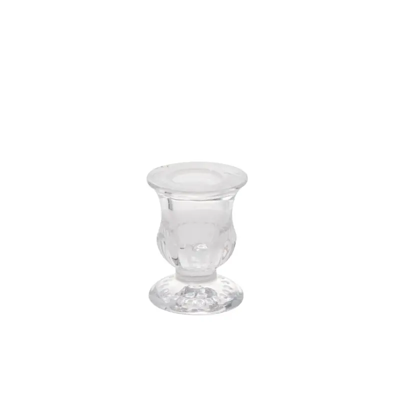 Bellamy Candleholder 2"x 2.5"