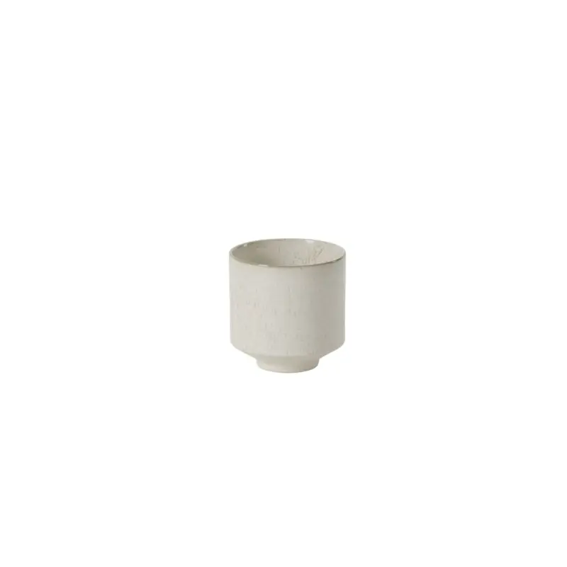 Bello Pot 4"x 4"