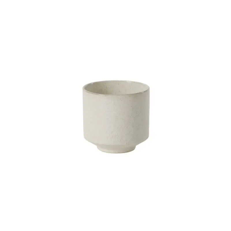 Bello Pot 5.75"x 5.5"