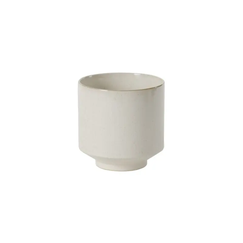 Bello Pot 7"x 7"