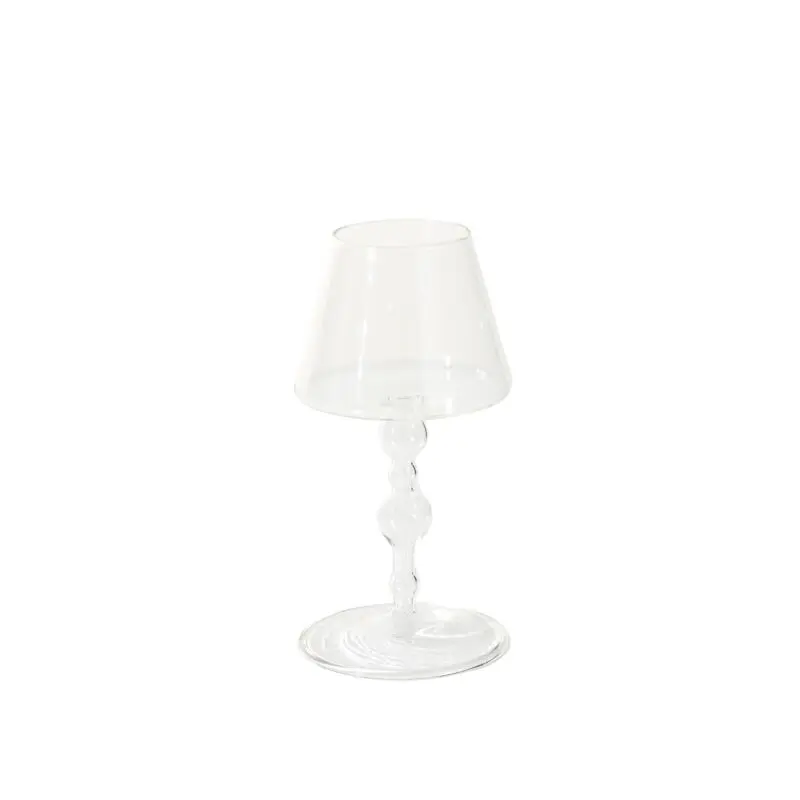Bistro Votive 3.5"x 7"