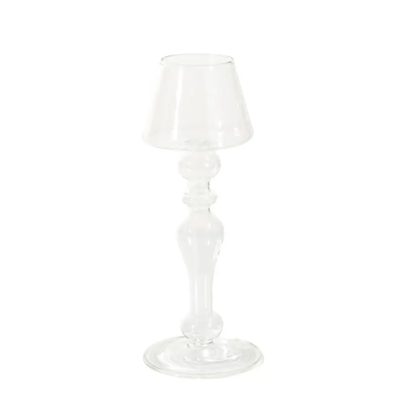 Bistro Votive 4"x 10"