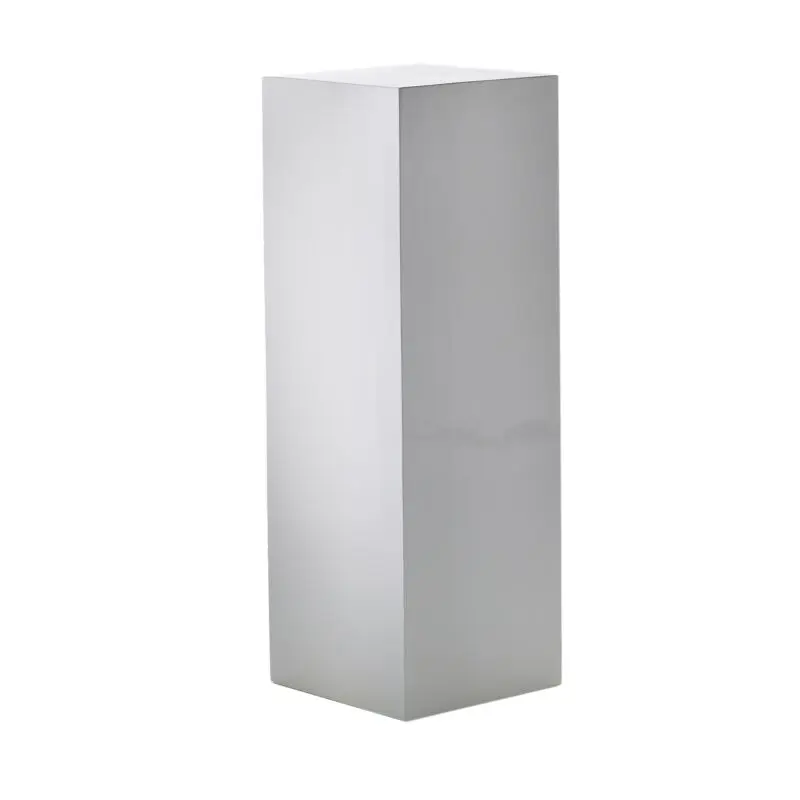 Blanc Column 13.25" x 39.25"